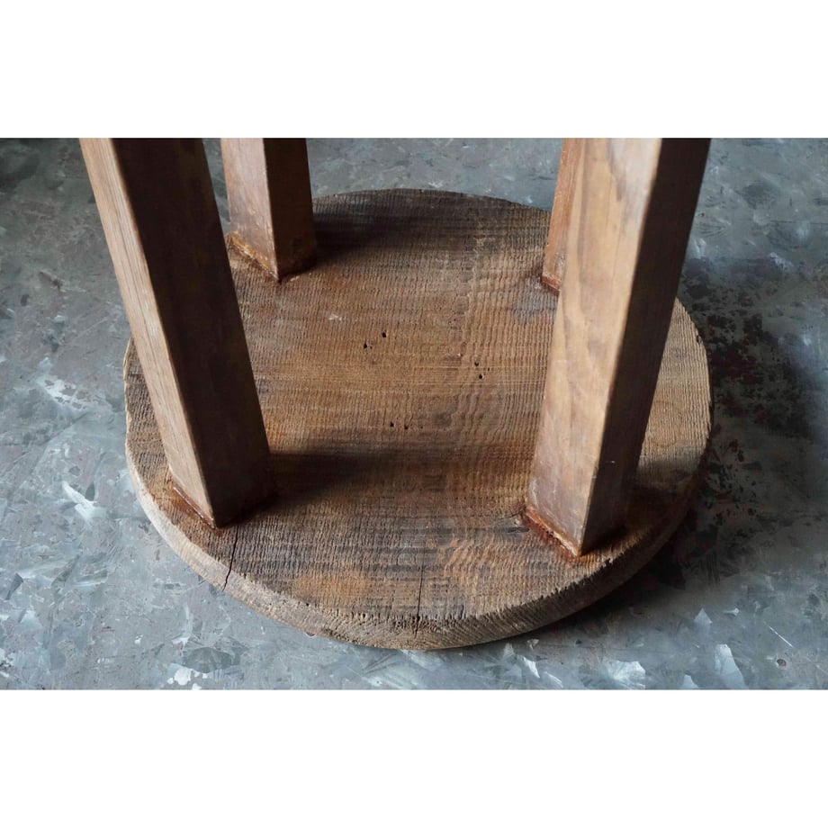6215be3a0020fc46debe377a