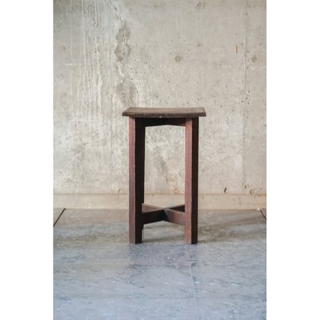 花台 Flower stand