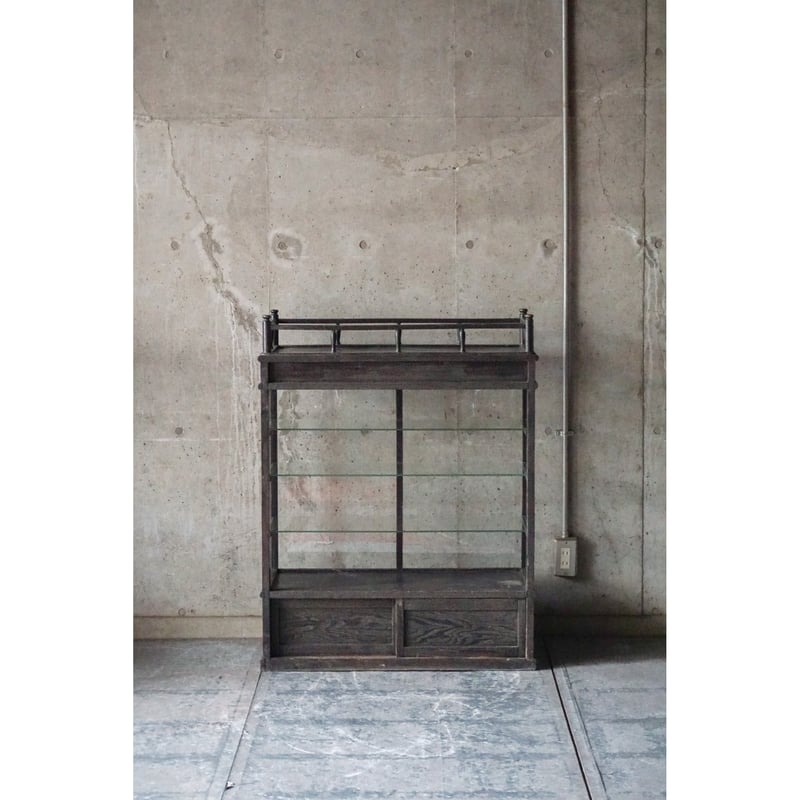 ショーケース | SOWGEN