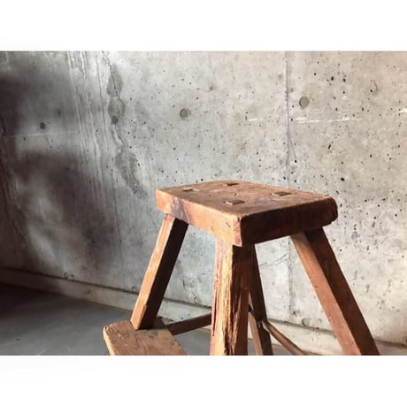 踏み台