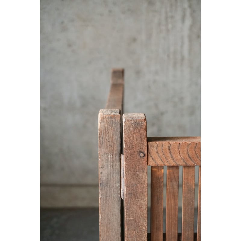 ♪帳場格子 帳場格子 | SOWGEN