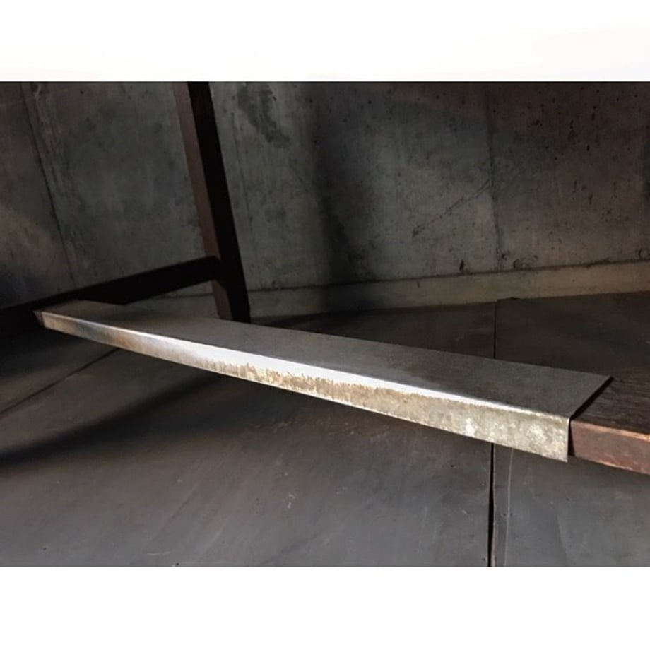 59d7856e3210d516440009e7