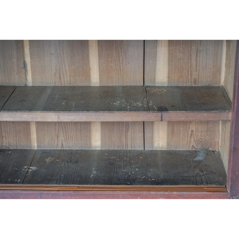 ガラス戸棚 | SOWGEN