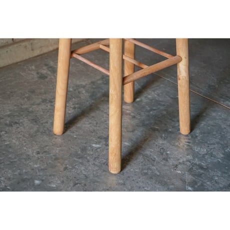 スツール　Stool