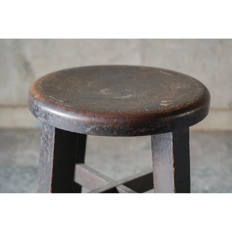 スツール　Stool
