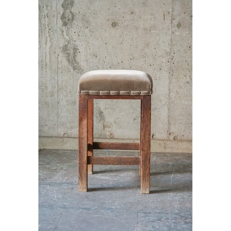 スツール　Stool