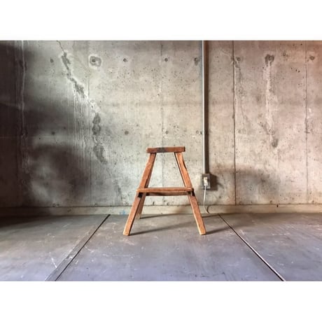 踏み台