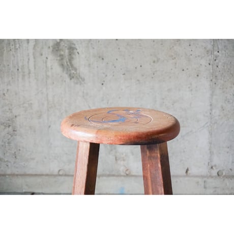 スツール Stool