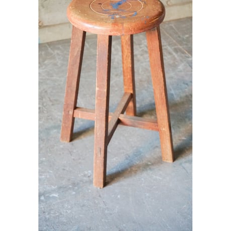 スツール Stool
