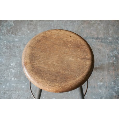 スツール Stool