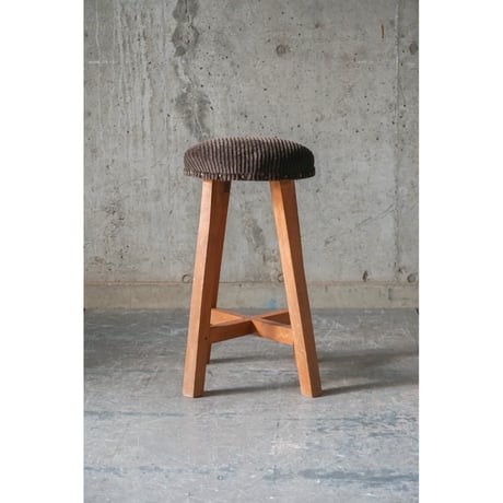 スツール Stool