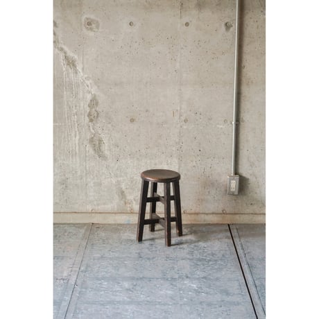 スツール　Stool