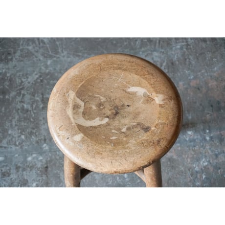 スツール Stool