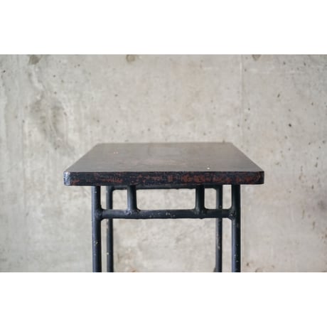 展示台 Display stand