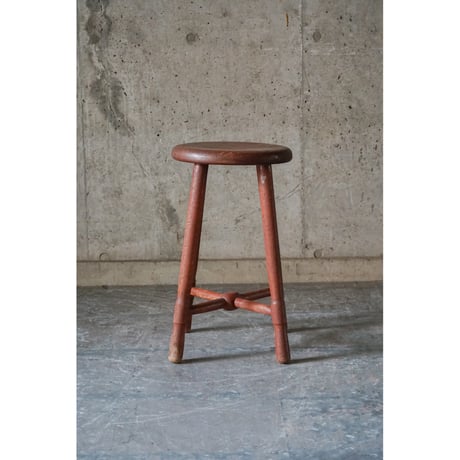 スツール Stool