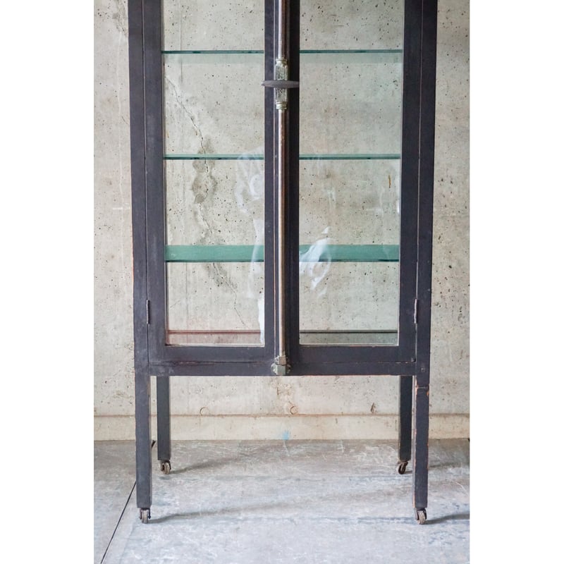 ケビント | SOWGEN