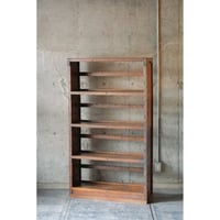 YAMAHA  スタッキングシェルフ