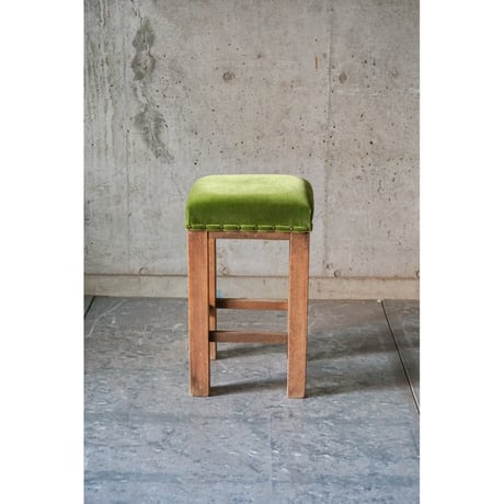 スツール Stool
