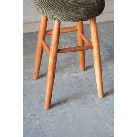 スツール Stool