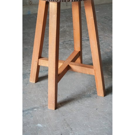 スツール Stool