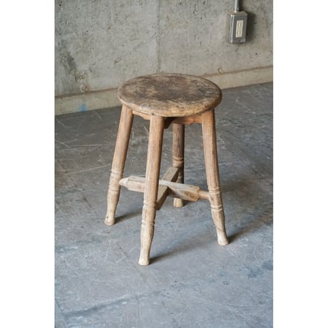 スツール Stool
