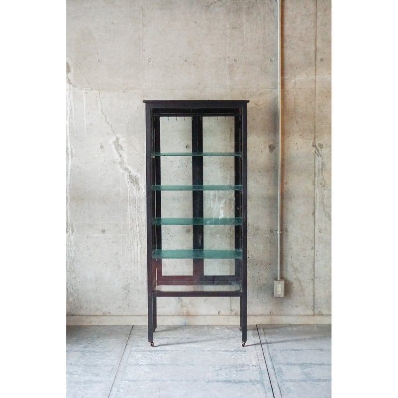 ケビント | SOWGEN