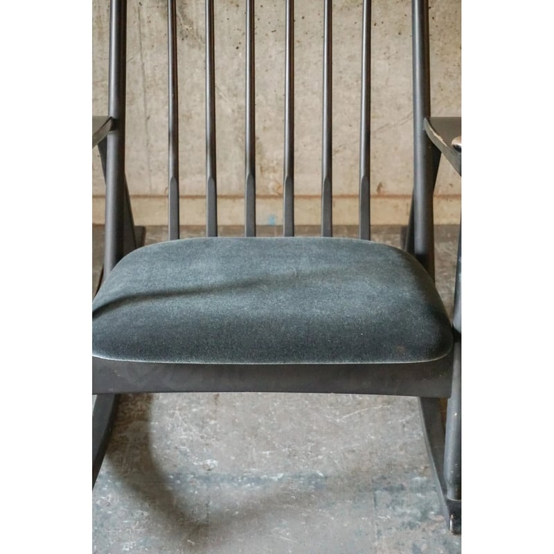 ロッキングチェア | SOWGEN