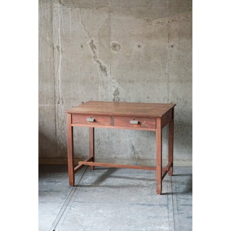 d*n様 片袖机 自重堂 71300[秋冬用]Z-dragon製品制電ジャンパー(JIS T8118適合