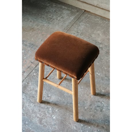 スツール　Stool