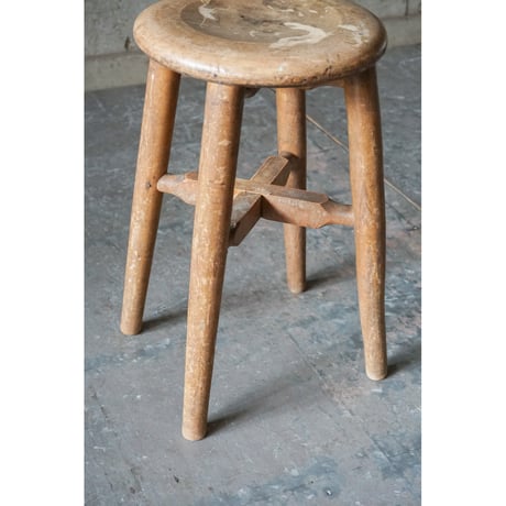 スツール Stool