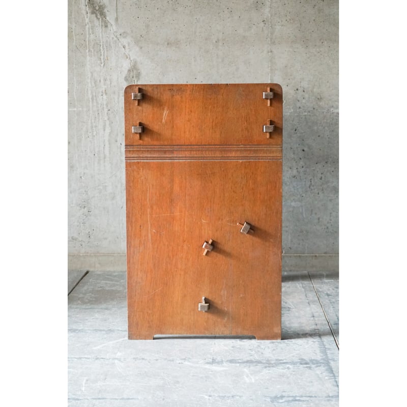 楔 デスク | SOWGEN