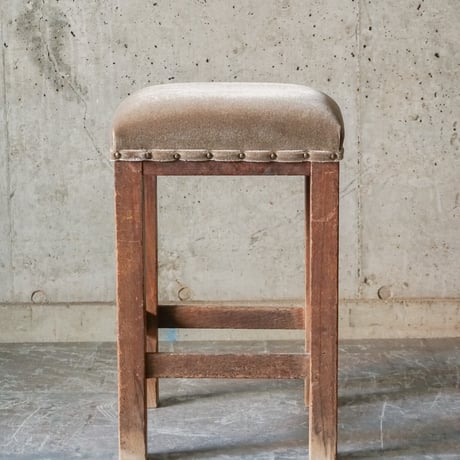 スツール　Stool
