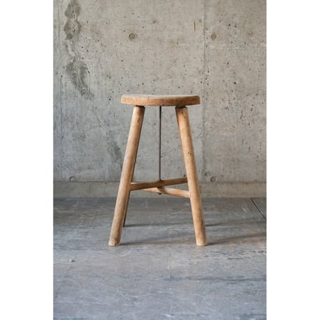 スツール Stool