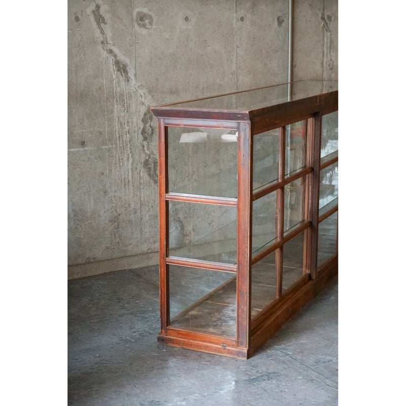 ショーケース | SOWGEN