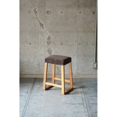 ハイスツール High stool