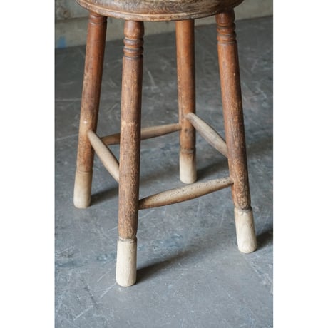 スツール Stool