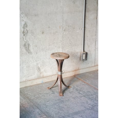 スツール　Stool