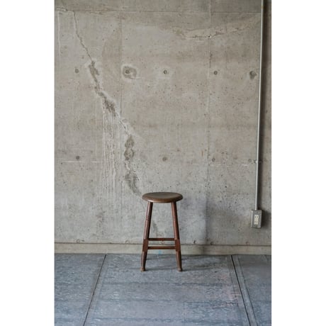スツール　Stool