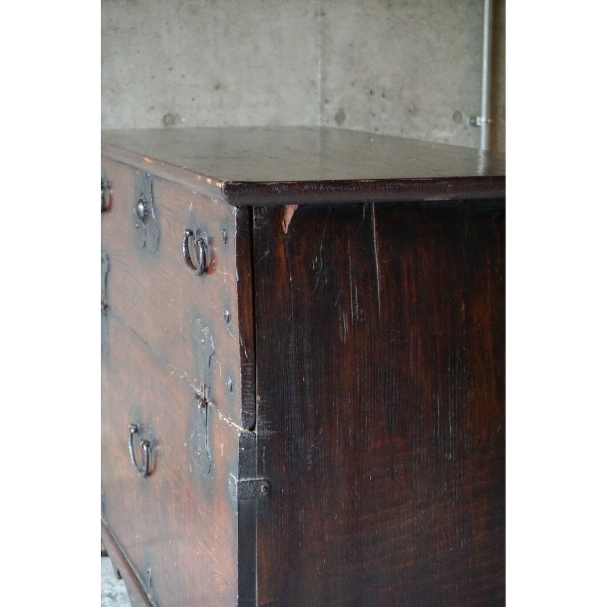 バンダジ 李朝家具 | SOWGEN バンダジ 李朝家具 | SOWGEN