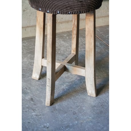 スツール Stool