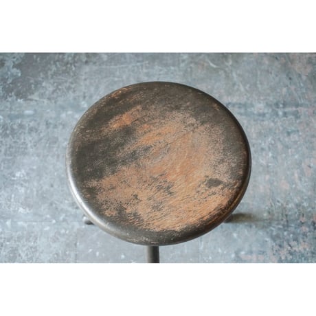 スツール Stool