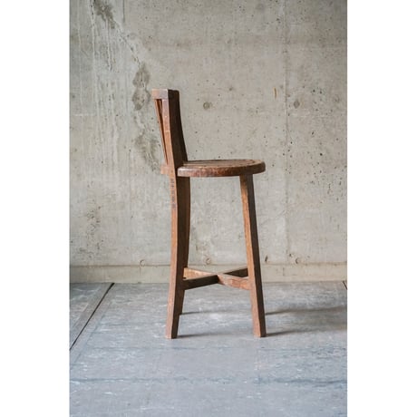 椅子 Chair