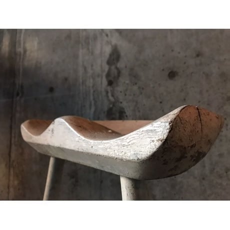 Denmark シューメーカースツール