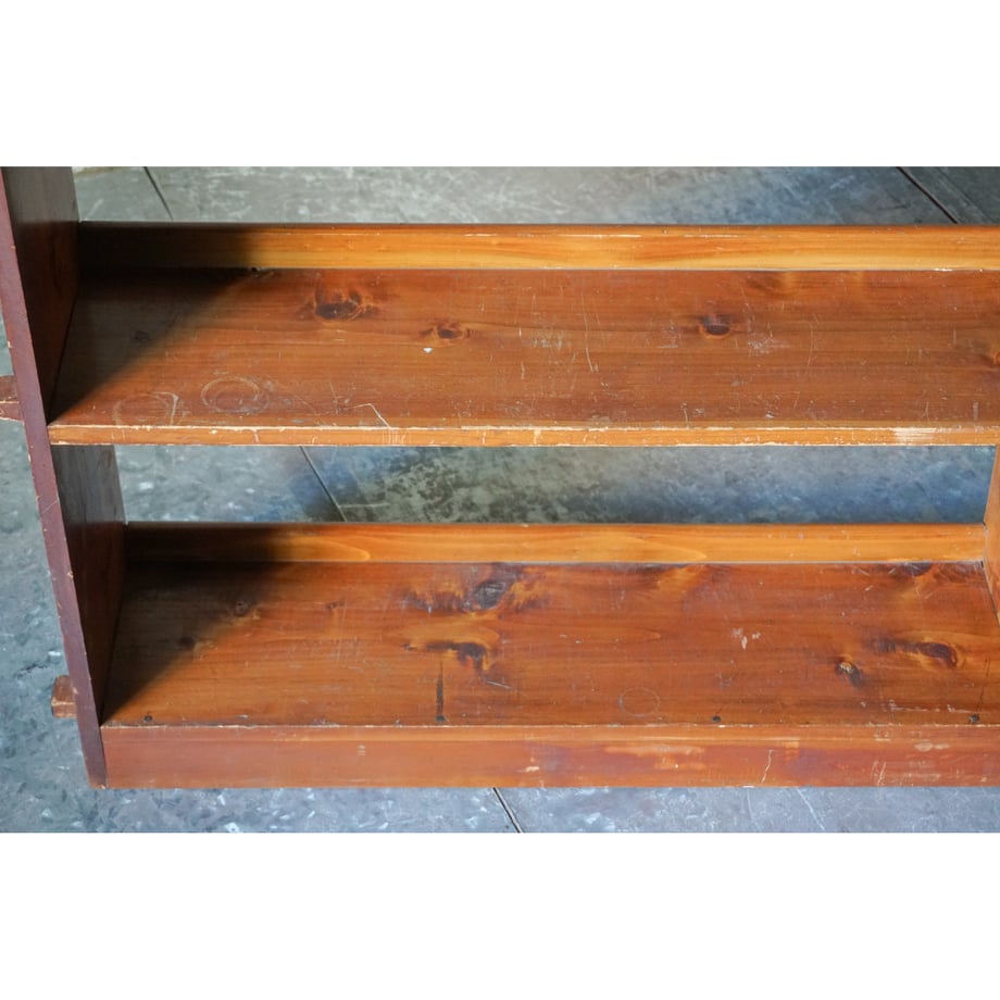 693a9af6ff9a5334fed649b4