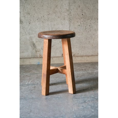 スツール　Stool