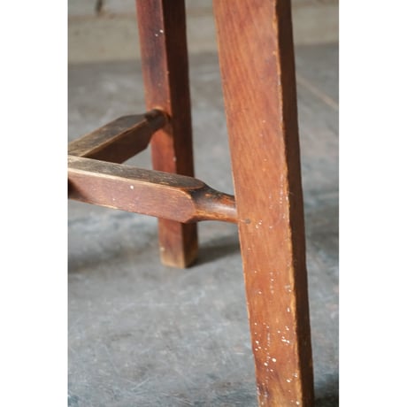 スツール Stool