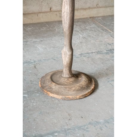 灰皿スタンド Ashtray stand