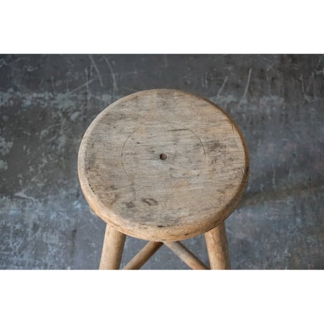 スツール Stool