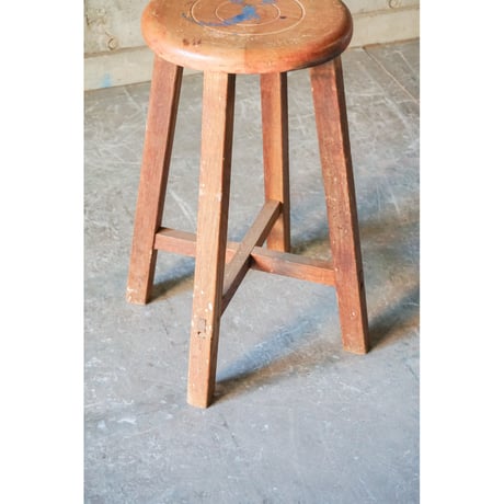 スツール Stool
