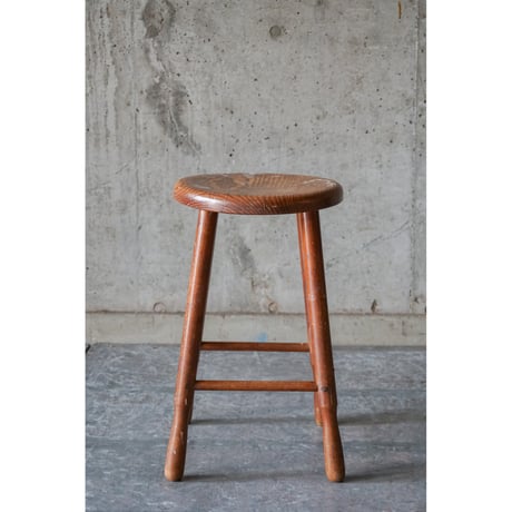 スツール　Stool